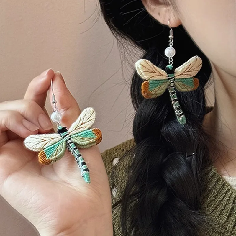 https://ae01.alicdn.com/kf/S6bb31b0c62b04351908705cdd9d30801C.jpg
