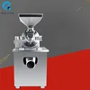 Pulverizer machine multi functional powder making machine dry wet dual-use stainless steel crusher 1