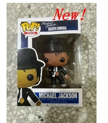 24 black in box