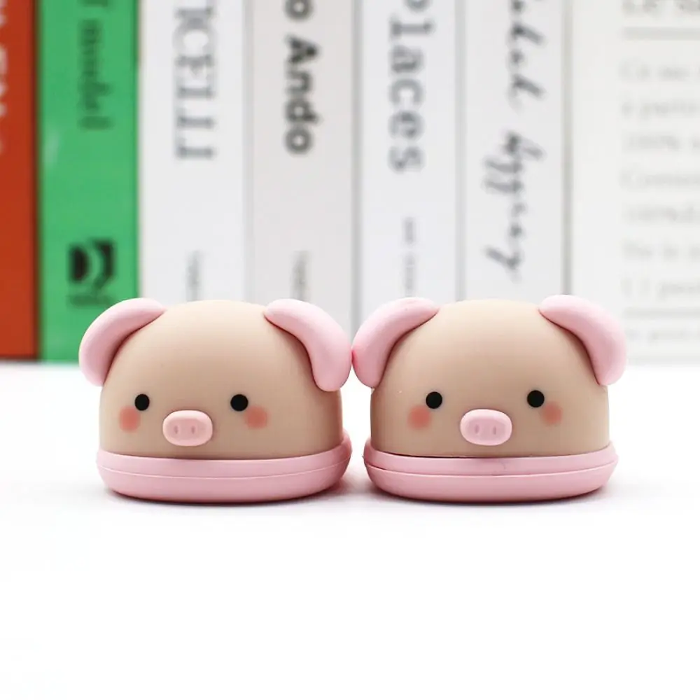 20cm Doll Shoes Cartoon Animal Cotton Mini Shoes Dolls Accessories Soft Rubber Doll Clothes Children Toys