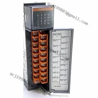 1746-OW16-1746-OB16-1794-CE1-1746-BAS-1746-BAS-T-1746-NIO4I-1746-OB8 ...