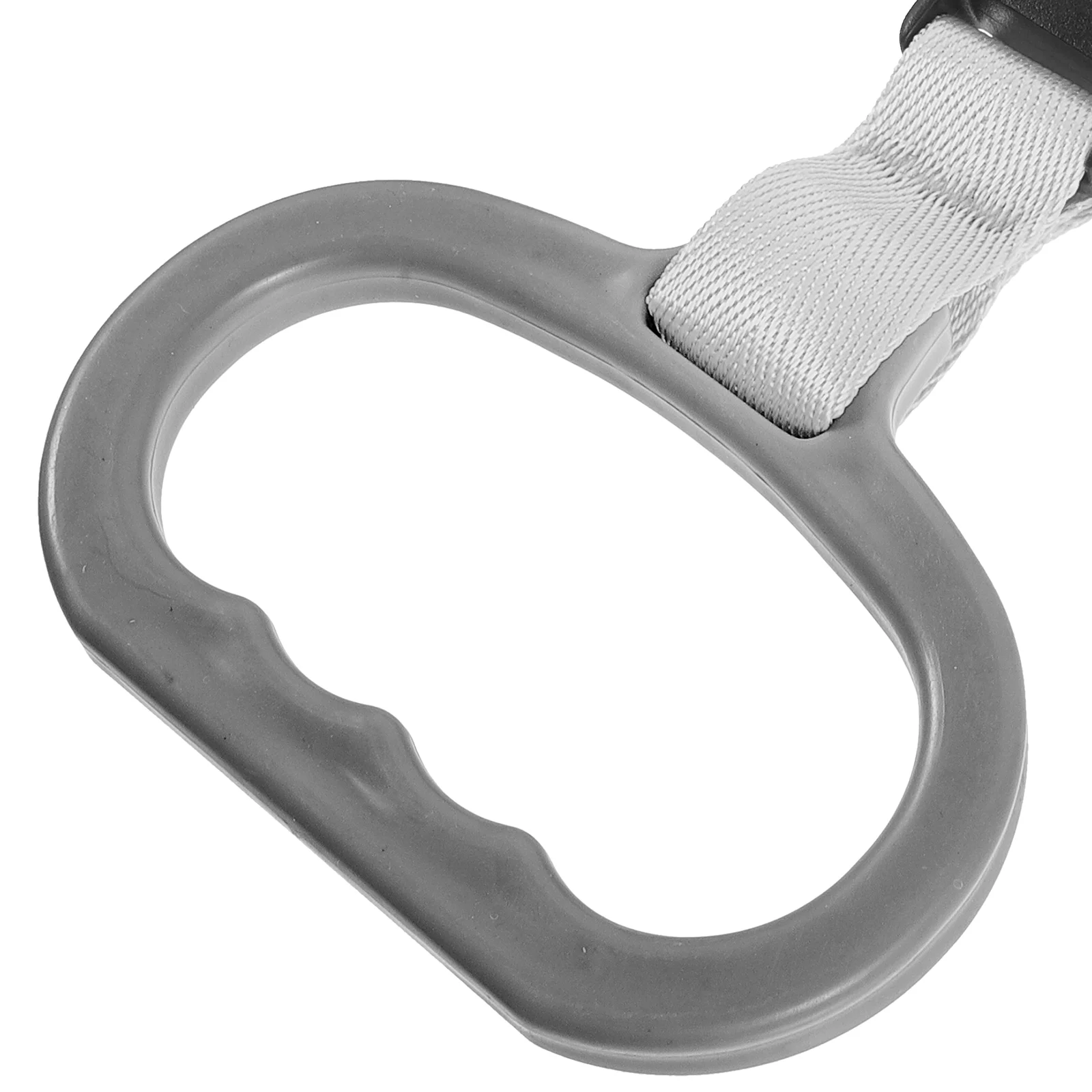 Car Auxiliary Handle Arm Rest Door Lock Knobs for Elderly Aids Disabled Assist Grabbing 6