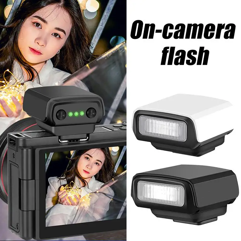 Flip Flash フィリップフラッシュ フラッシュ カメラ用 セット 10 Amazon | Profoto A10 オンオフカメラフラッシュ 富士フイルム