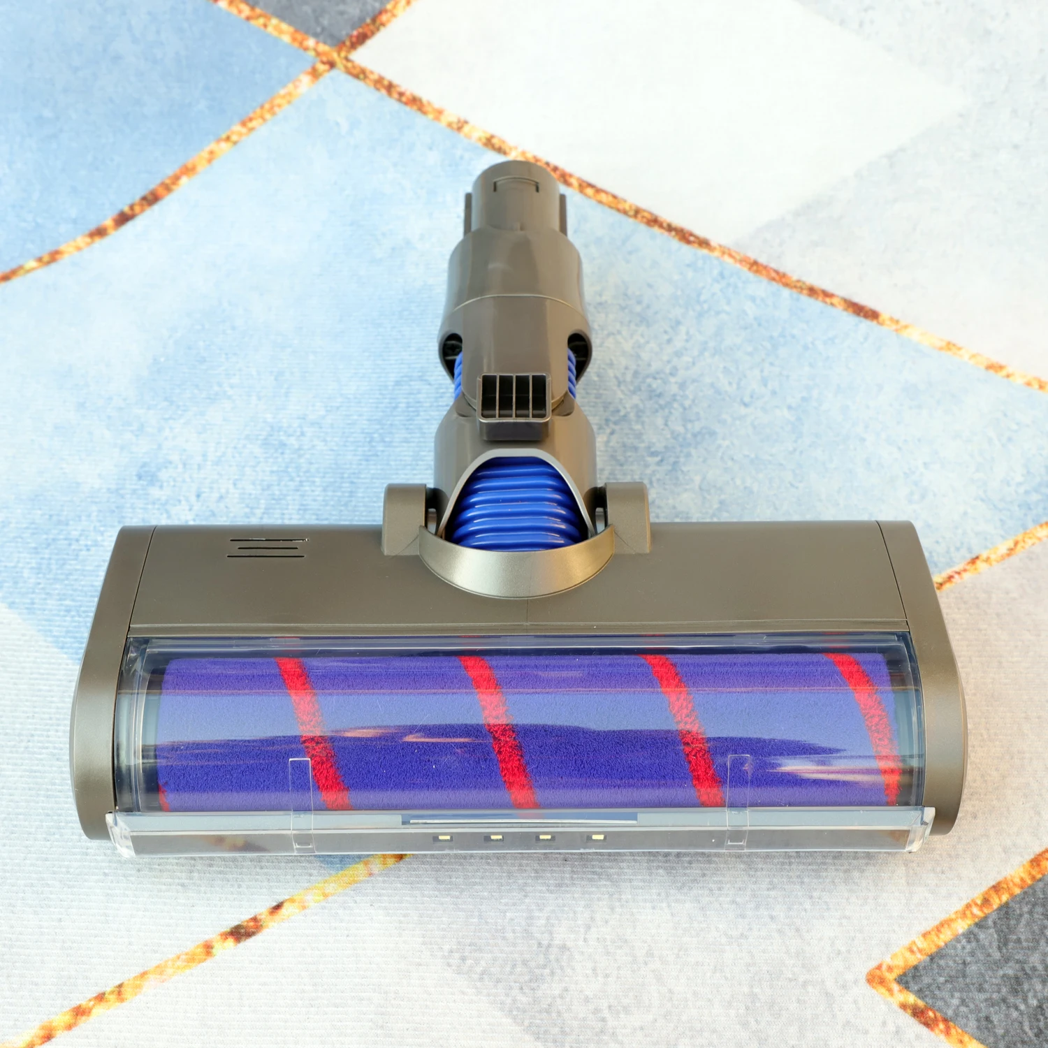 

Аксессуары для пылесоса Dyson DC58 DC59 DC61 DC62 DC74 V6