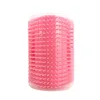 Pet Brush Comb Play Cat Toy Softer Cat Self Groomer Massage Comb with Catnip Cat Face Scratcher for Kitten Puppy Cat Accessories 4