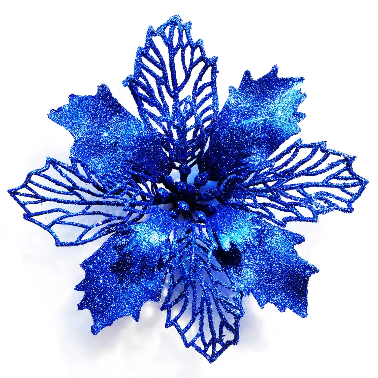 11CM 1blue