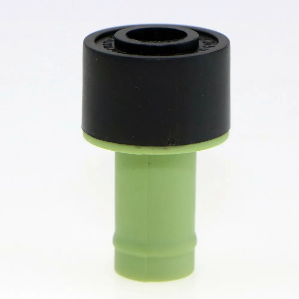 Free Fast Delivery Get cheap goods online Everything You Need For Less