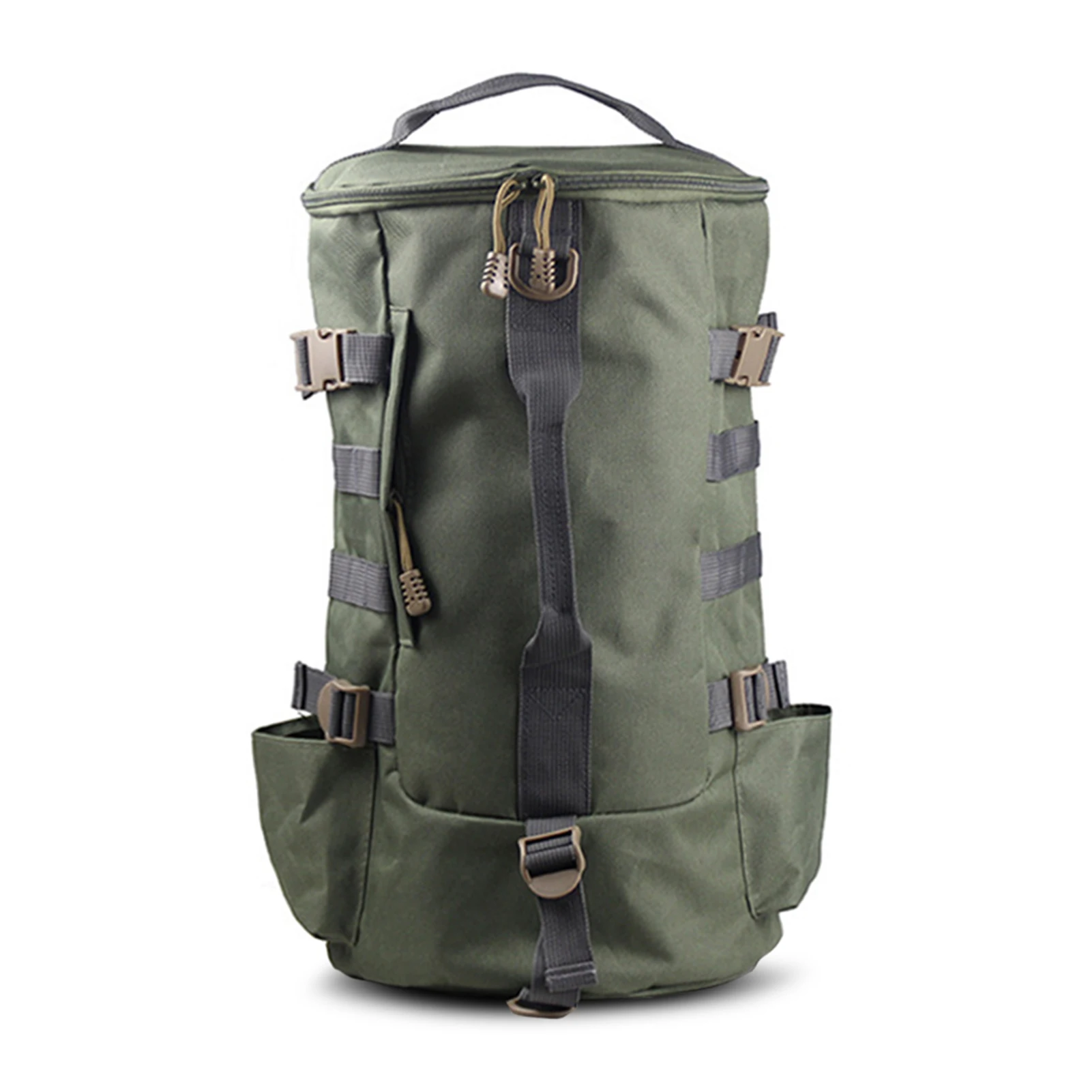 https://ae01.alicdn.com/kf/S6bb391d6e7bf40a3b21cfe6d233bc6b3v/Multi-functional-Large-Capacity-Fishing-Backpack-Outdoor-Travel-Camping-Fishing-Rod-Reel-Tackle-Bag-Shoulder-Bag.jpg