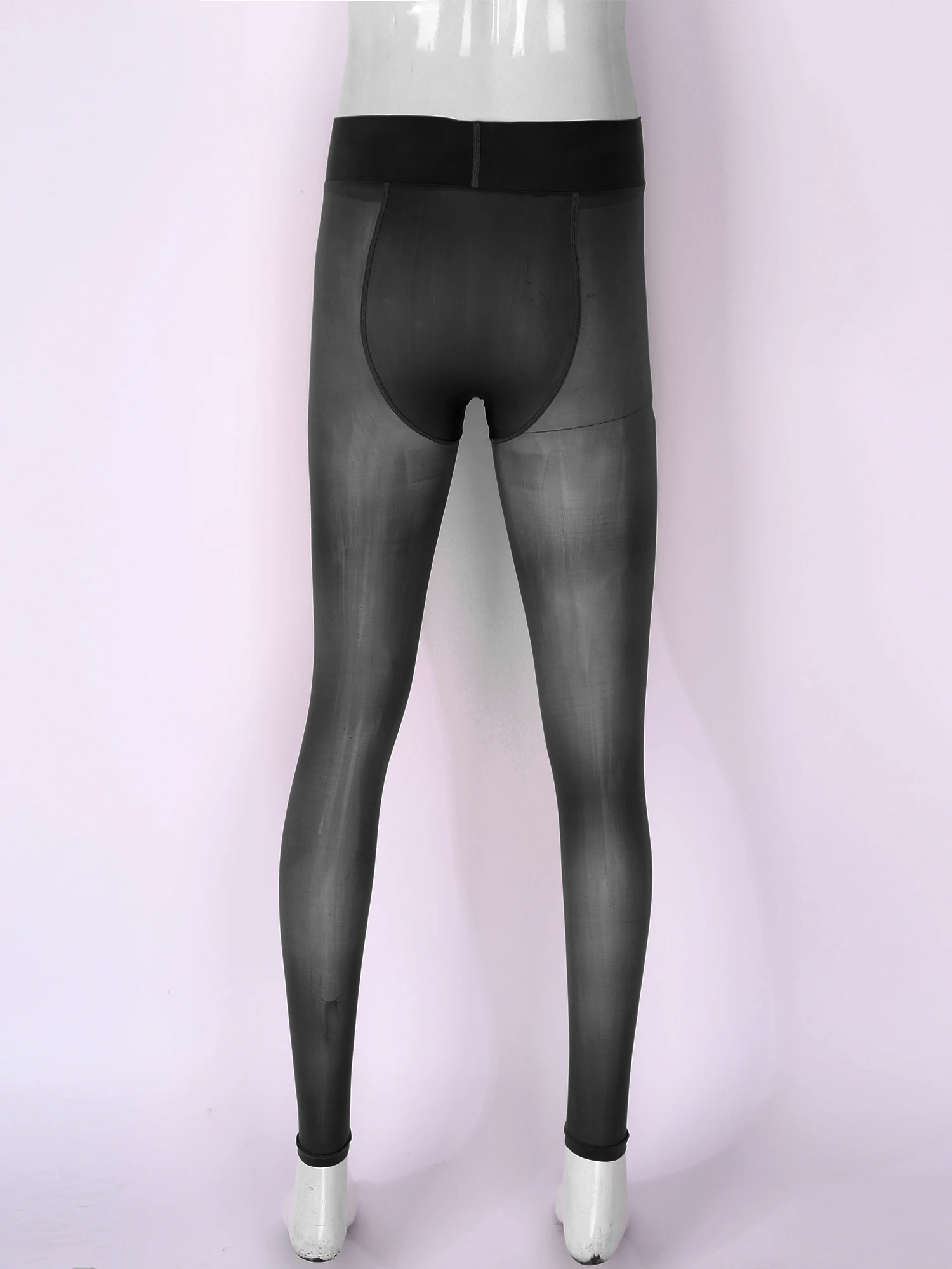 Slide image c11cea7957f04106ab609c0e612dafab