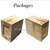 Electric Butt Welding Machine Gas Pipeline Automatic Welding Machine Steel Mesh Skeleton Tube Hot Melt Machine BD-200 4