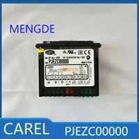 CAREL PJEZC00000 Relais de contrôle de température de dégivrage pour réfrigérateur avec capteur PJEZCOOOOO 1