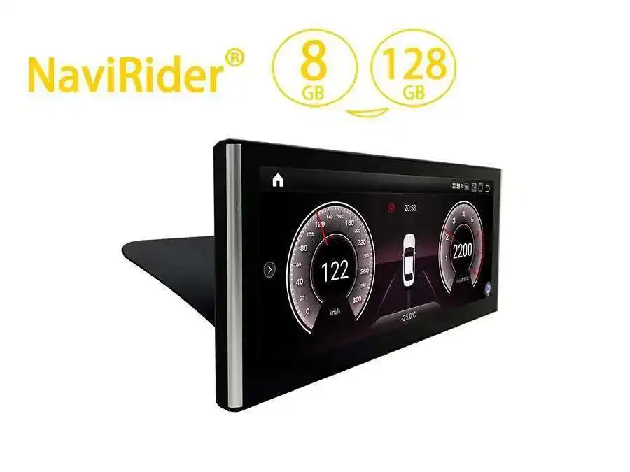 A4-Q5 侧面图.jpg