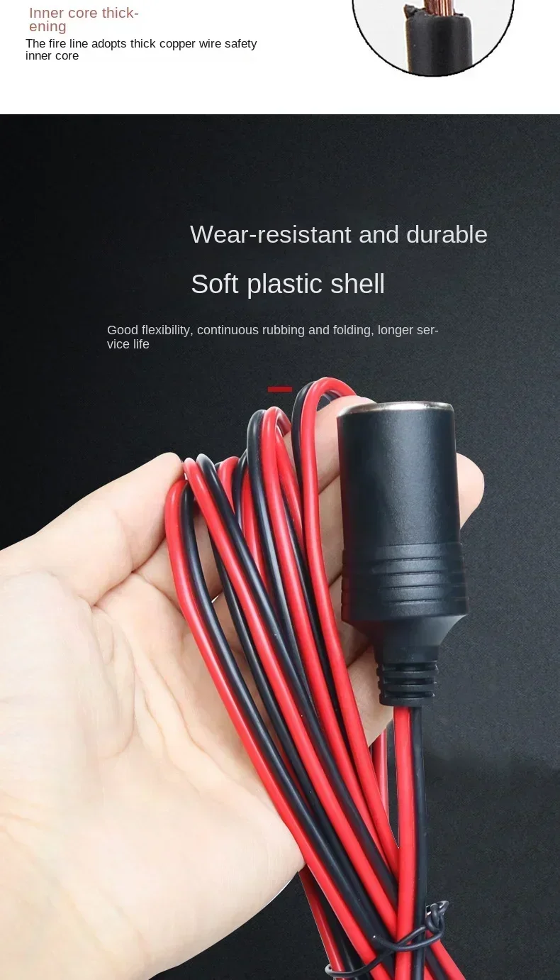 ڵ ͸    20A Ȯ , 3M  ,     ̾