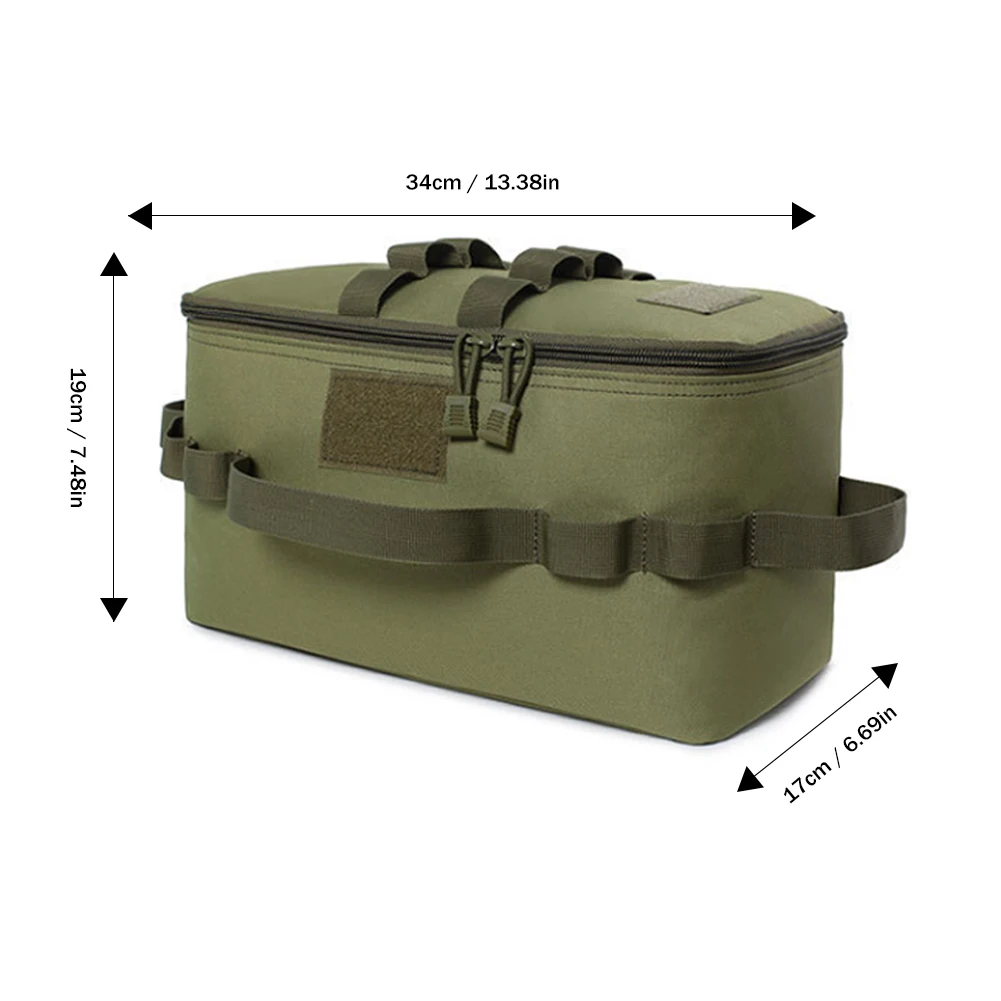 Slide image d2084397cb1644ddba326b7e9e572422