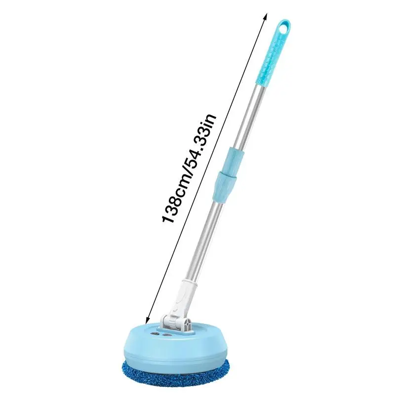 https://ae01.alicdn.com/kf/S6bb400c4f53c4b708dfdd8449090c83f9/Electric-Floor-Mops-Round-Spin-Mop-Cleaning-Brush-180-degree-Rotation-Floor-Cleaning-Bathroom-Kitchen-Cleaning.jpg