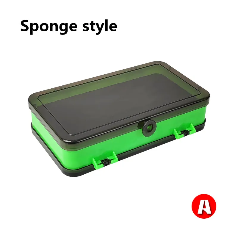 A Green