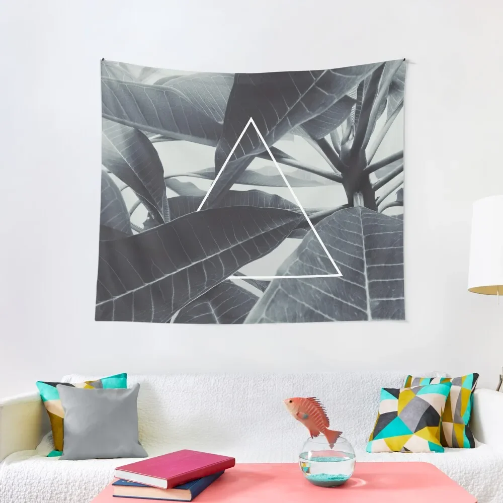 

Reminder Tapestry Decoration For Rooms Funny Tapestry