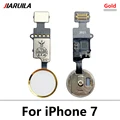 For iPhone 7 Gold