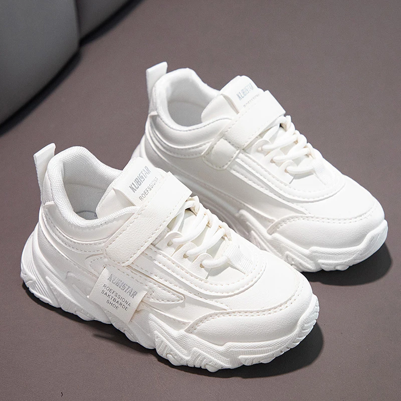 Slide image b21f0be0a54142b29c26907cfc415ac2