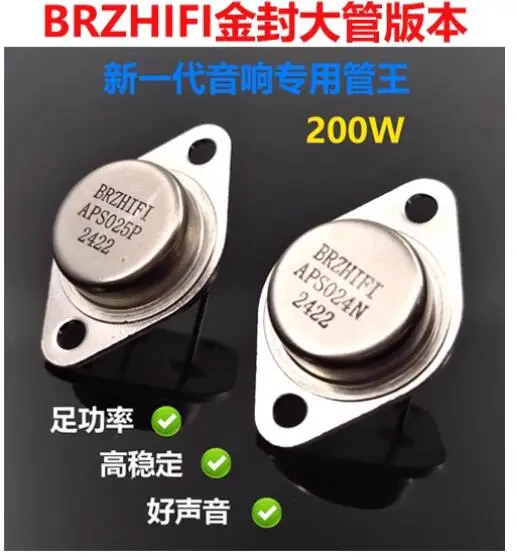 S6bb438716a9e472e944488a0355a1