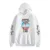 WhiteA