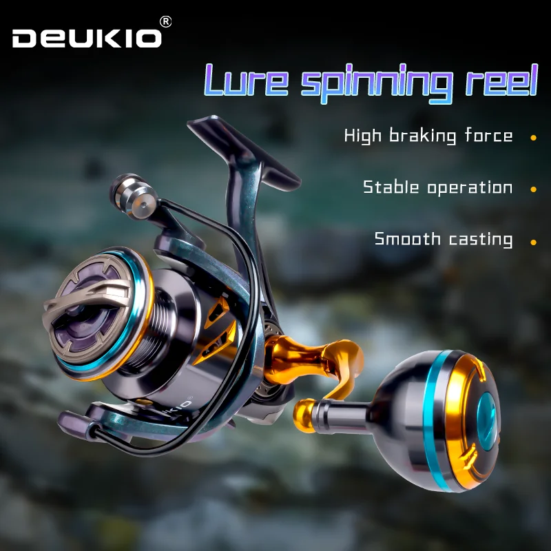 Rotating Carp S6bb4408f4cac4966a7716526005e97629.png