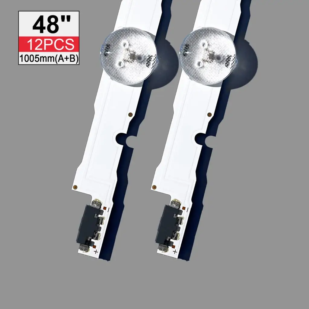 SAM-SUNG LED Ʈ Ʈ  9 , 2014SVS48F UA48J5088AC UE48H6400 BN96-30453A D4GE-480DCA-R3 D4GE-480DCB-R3 ue48h6500