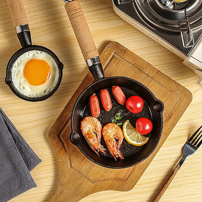 https://ae01.alicdn.com/kf/S6bb45404e1aa4d5aa8f11b337ac8c6920/Mini-Frying-Pan-Poached-Protable-Egg-Pancakes-Stir-Fry-Omelette-Iron-Pot-Household-Small-Kitchen-Cookware.jpg