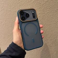 Navyblue