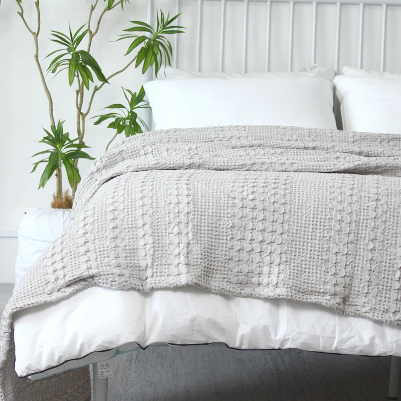 ��ũ ���� ���� �𽽸� ������ ���, ȸ�� ħ�뺸, �ε巯��, ������, ���� ����, ū, ����