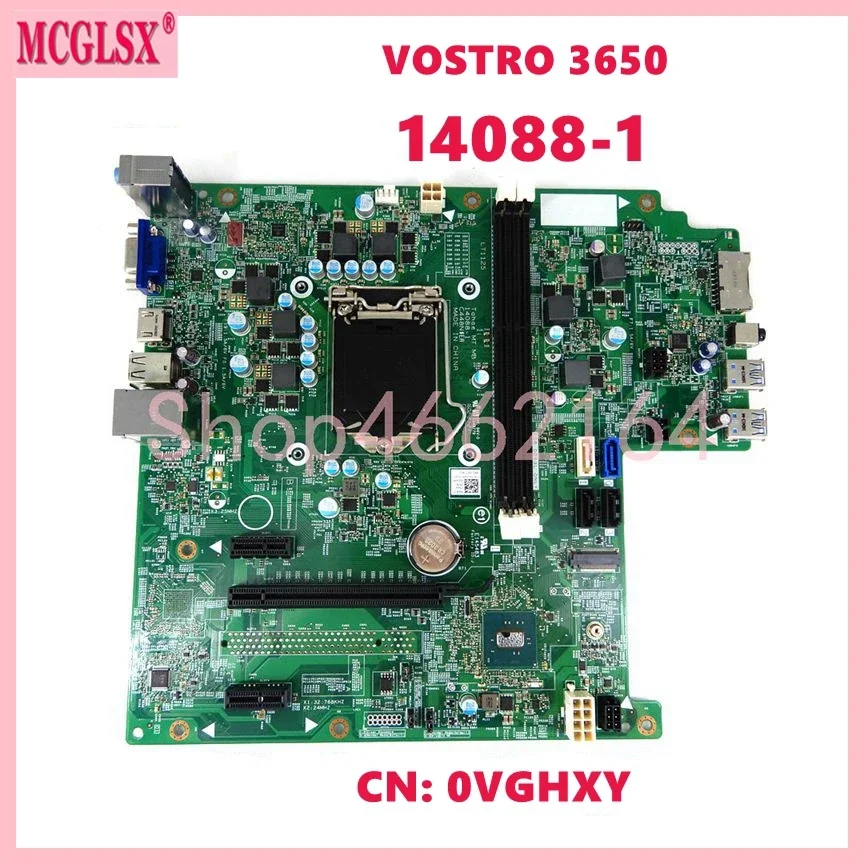 14088-1-cn-vghxy-0vghxy-lga1151-h110-motherboard-for-dell-vostro-3653-3650-mainboard-100-tested-working-ok