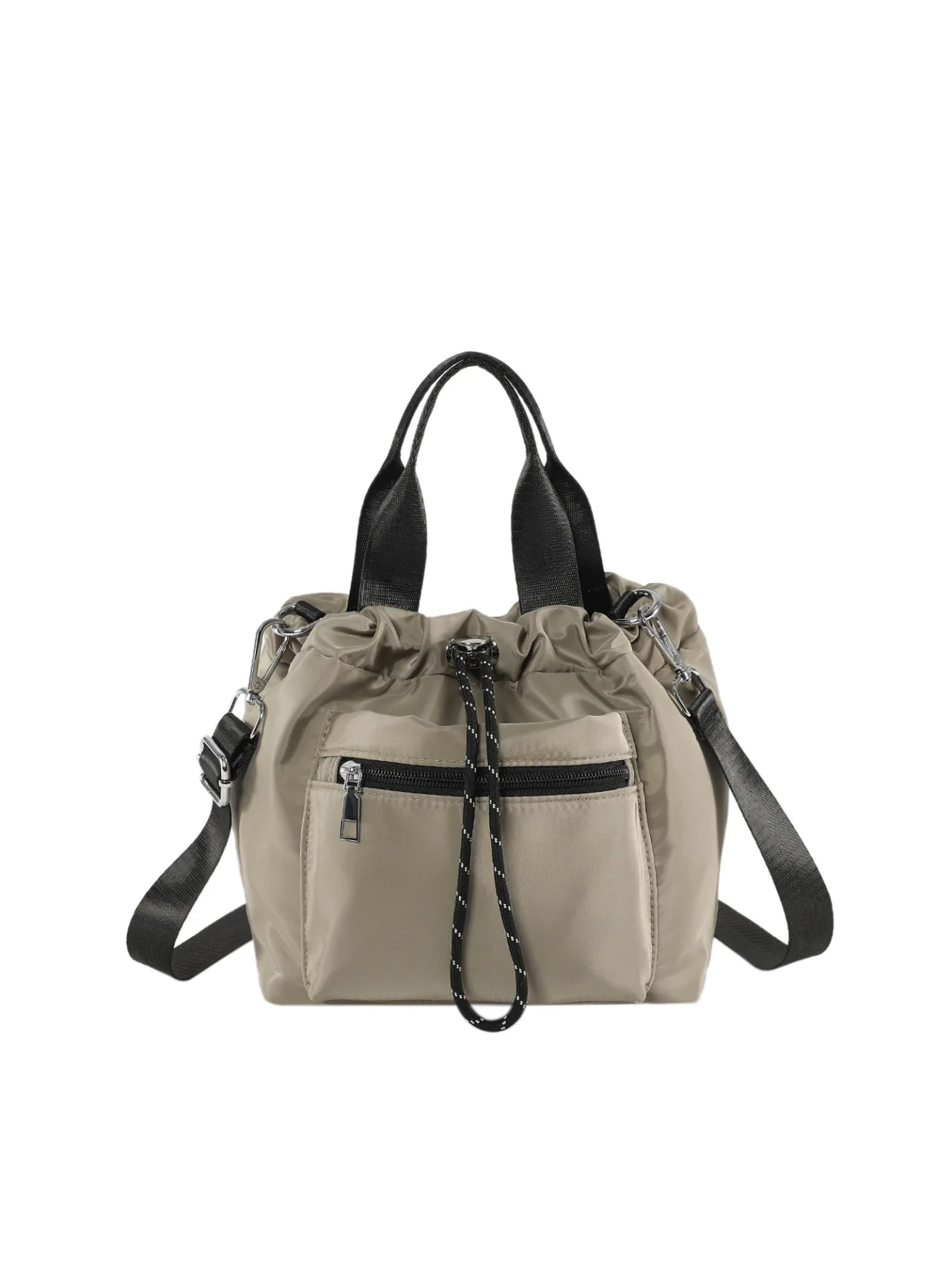 1 قطعة حقيبة كروس نسائية موضة حقيبة كروسبودي حقيبة...