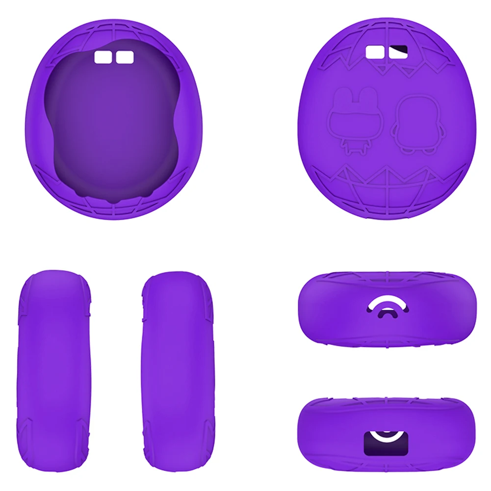 Shockproof Washable TPU Sport Wristband with Screen Guard Protector