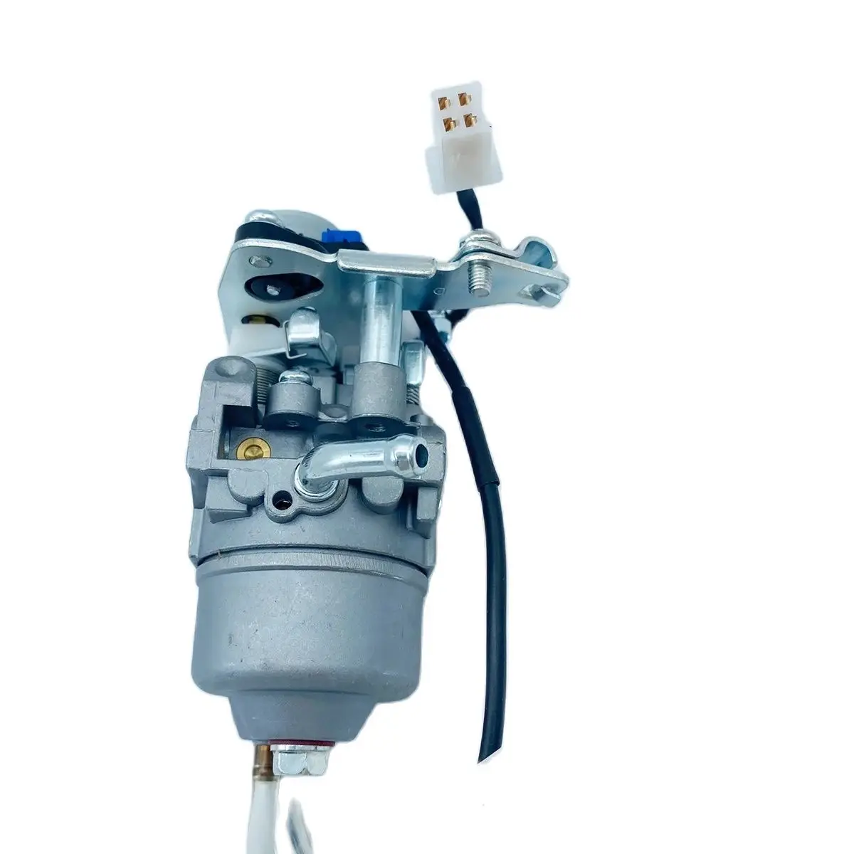 야마하 MZ80 EF2000IS EF2000i 용 카브레타, 24BYJ28-NO5U-856, 8V DC Carb NO:201215, 신제품