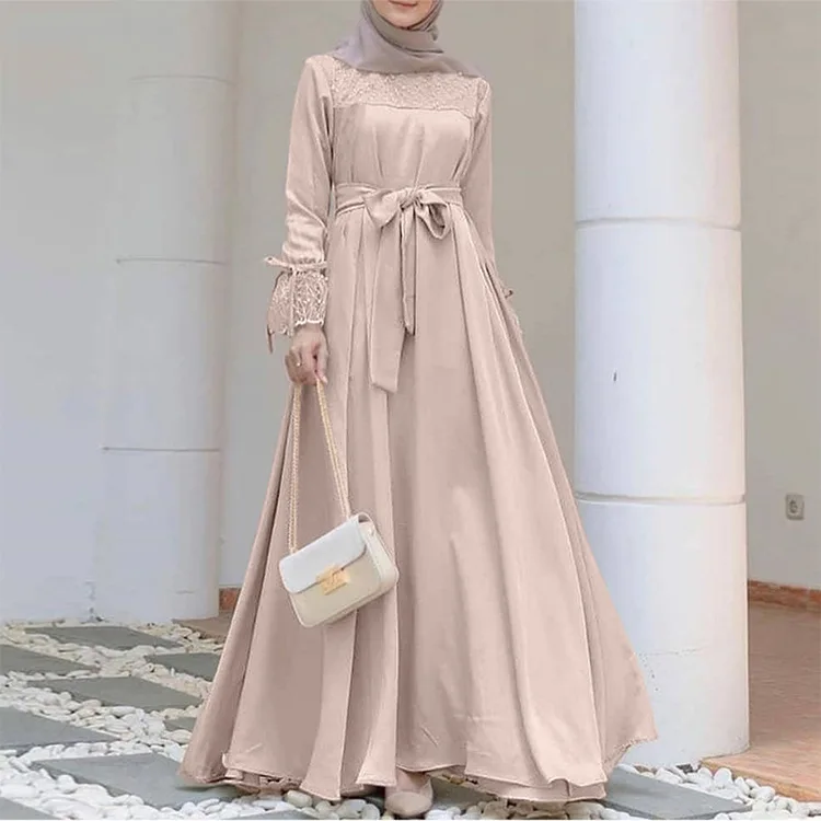 Khaki color