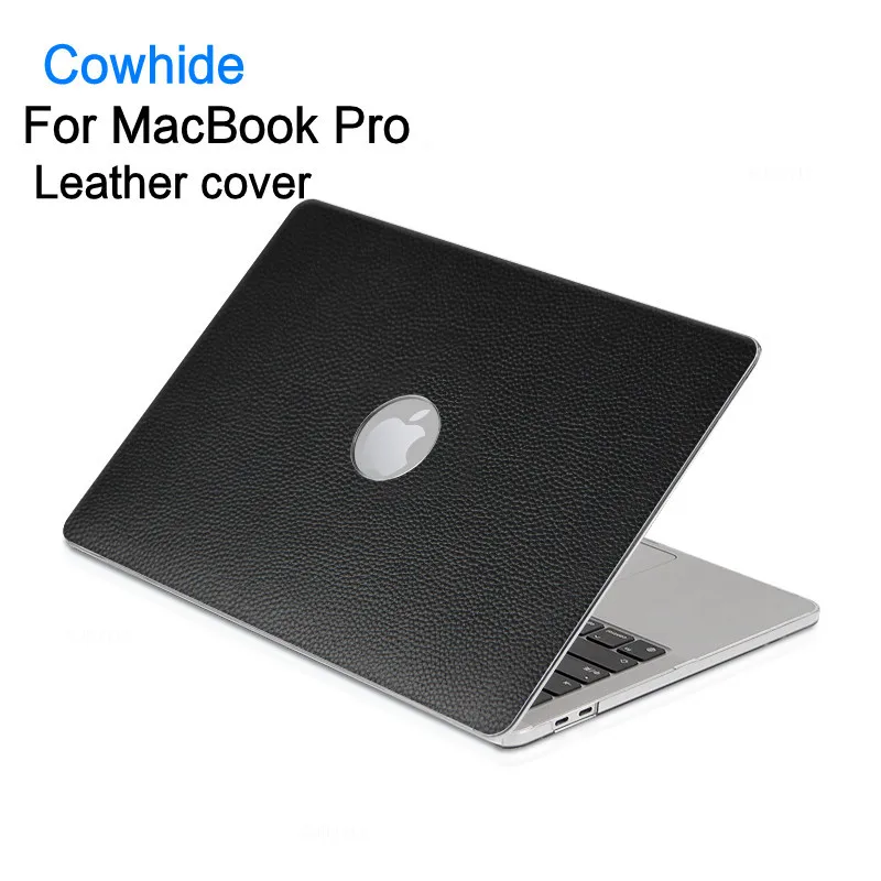 LaptopCaseCowhideForAppleMacbookMacbookPro162023M1M2A2485