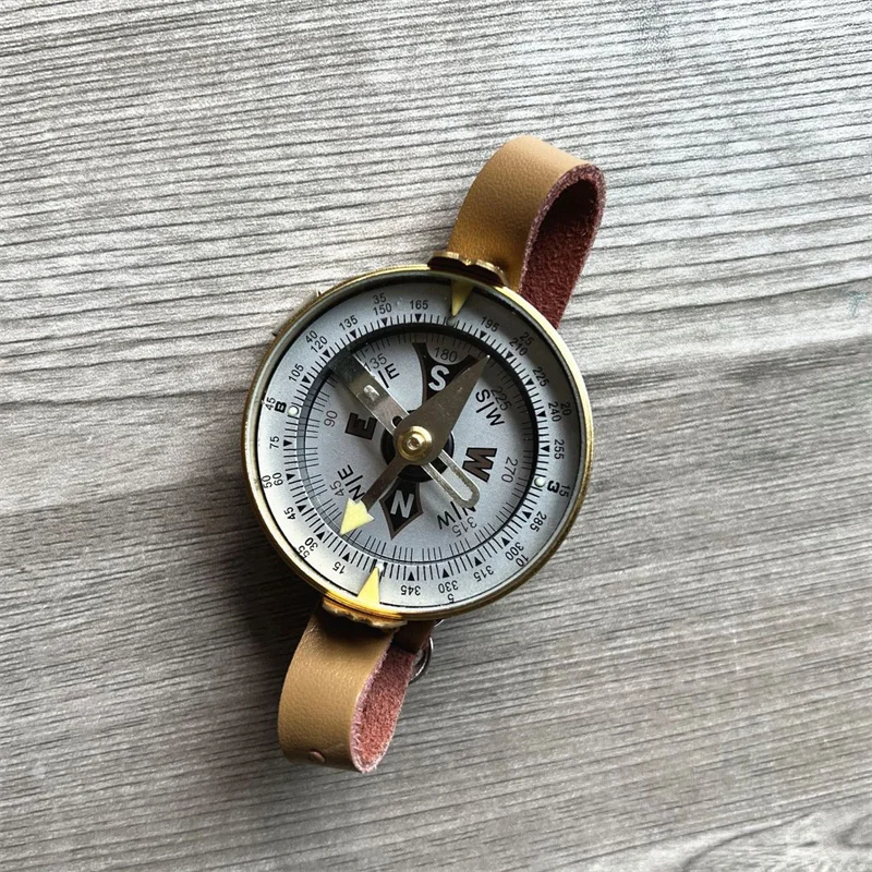 Slide image ad4f64c7fa1643a79516655514e1d685