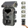 1080P Camera IP65 2.0in Wildlife Camera with 0.45S  Time for Outdoor Camera outdoor camera hunting camera wildlife camera 5