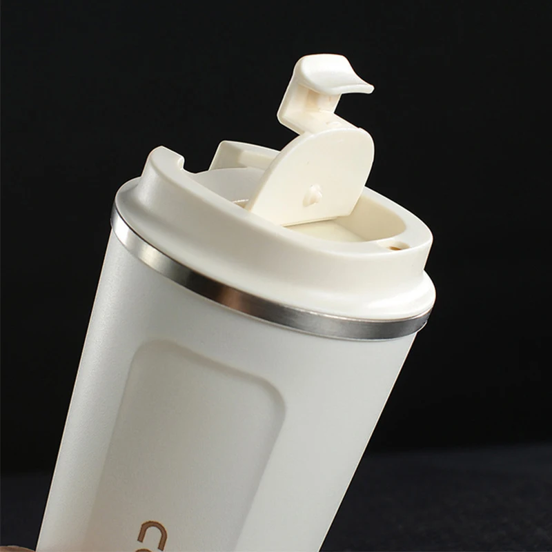 https://ae01.alicdn.com/kf/S6bb4ffa7d8744f42aa5101ac9e4d0e00s/Smart-Coffee-Mug-Temperature-Display-Vacuum-Flasks-Portable-Thermal-Tumbler-Water-Bottle-In-Car-Insulated-Cup.jpg