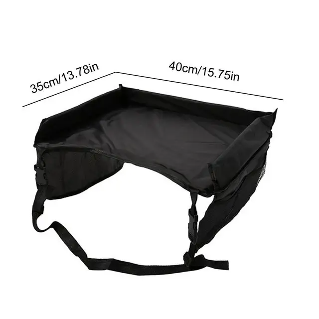 Child-Car-Seat-Tray-Board-Car-Storage-Rack-Portable-Stroller-Toy-Rack-Fence-Safety-Seat-Multifunctional.jpg_640x640.jpg