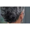 Pure 312 X with Signia Xperience platform fully-featured Bluetooth connectivity T-coil is available for the hearing loss deaf 6