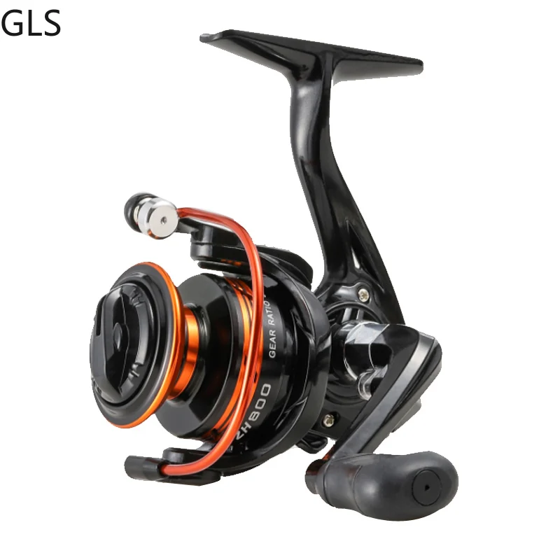 370 tackle box dimensions Buzbe Colony 28 Starter Kit SKC28 Top Side The Edge 3700 by Top 8 Best Baitcasting Model:LBTS71MF