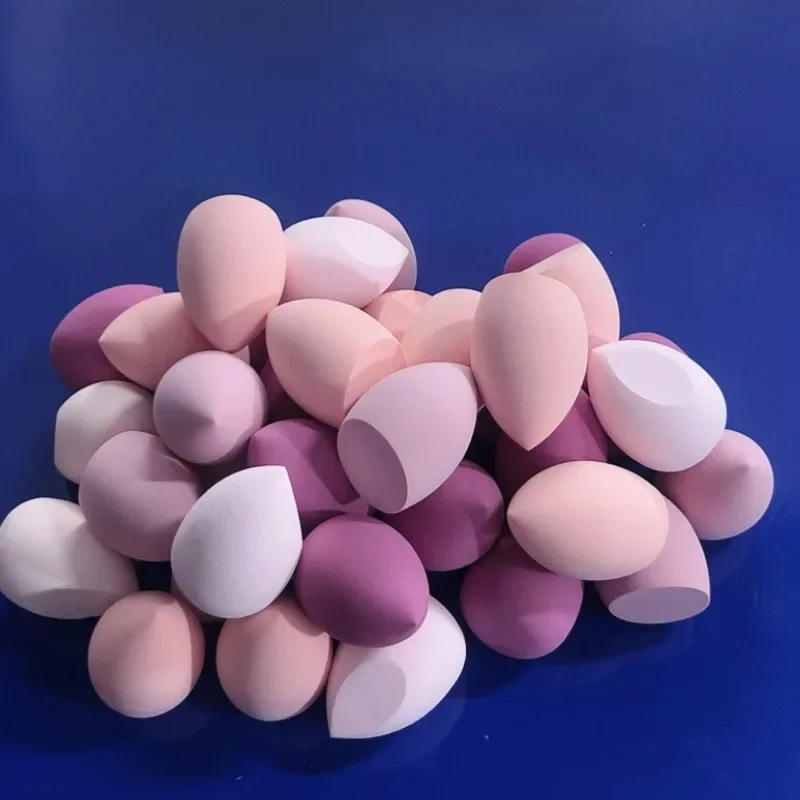 Slide image d7cbe5a59f8c4c489158d88bcefefb86