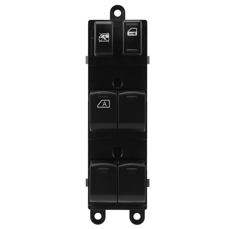

Новый электрический стеклоподъемник 25401-ZJ60A 25401ZE80A DWS372 для Nissan Sentra 2008-2012