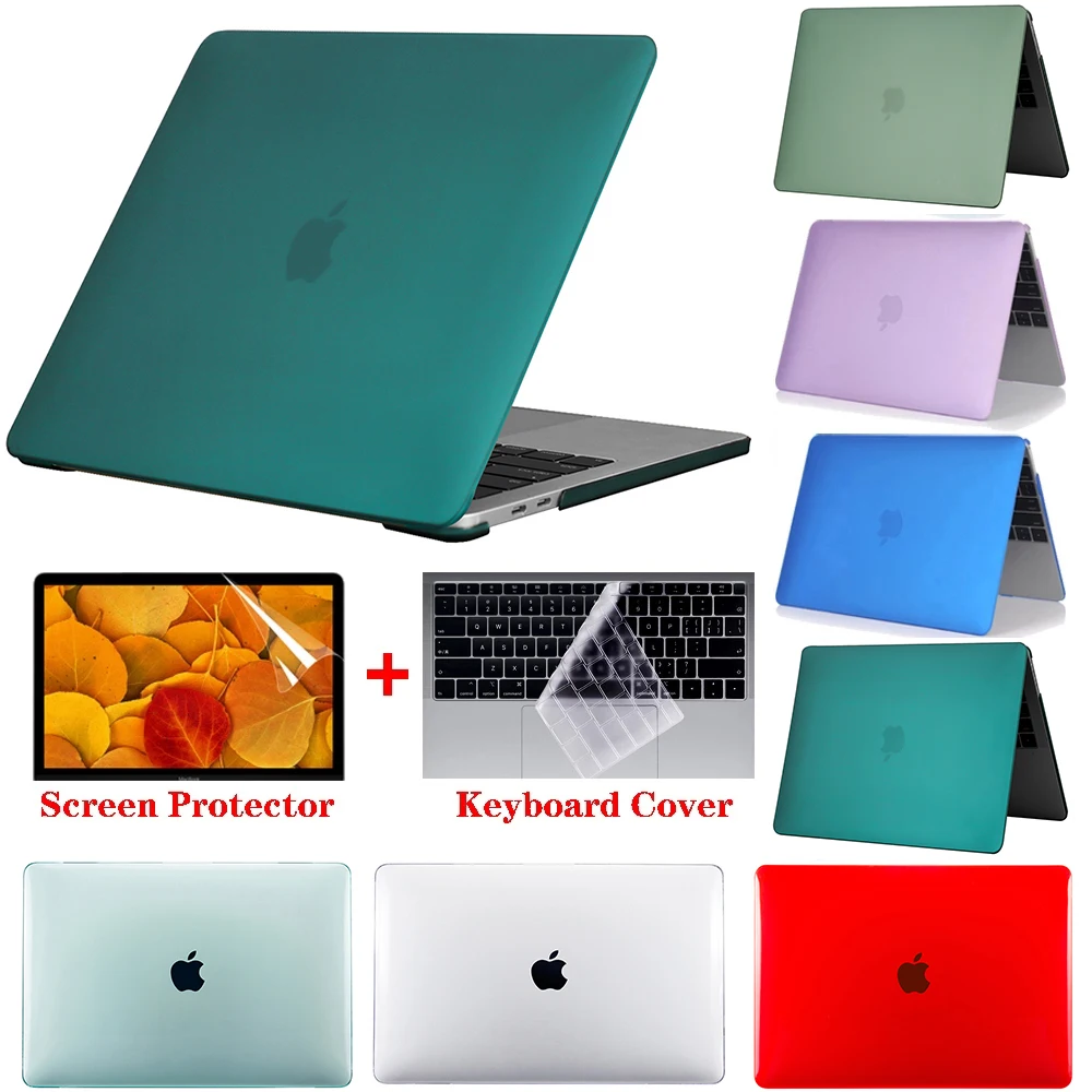 Custodia Per Laptop Per Macbook Air 15 Custodia Macbook Pro 13 M1 M2 Mac Air 13.6 Custodia Macbook Pro 14 M2 Funda M3 Pro 14.2 Custodie Da 16.2 Pollic