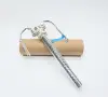 Mosi2 Sic Heating Resistance 1650 Degree anti-oxidization anti-corrosion Compatiable with Amann Girrbach 1