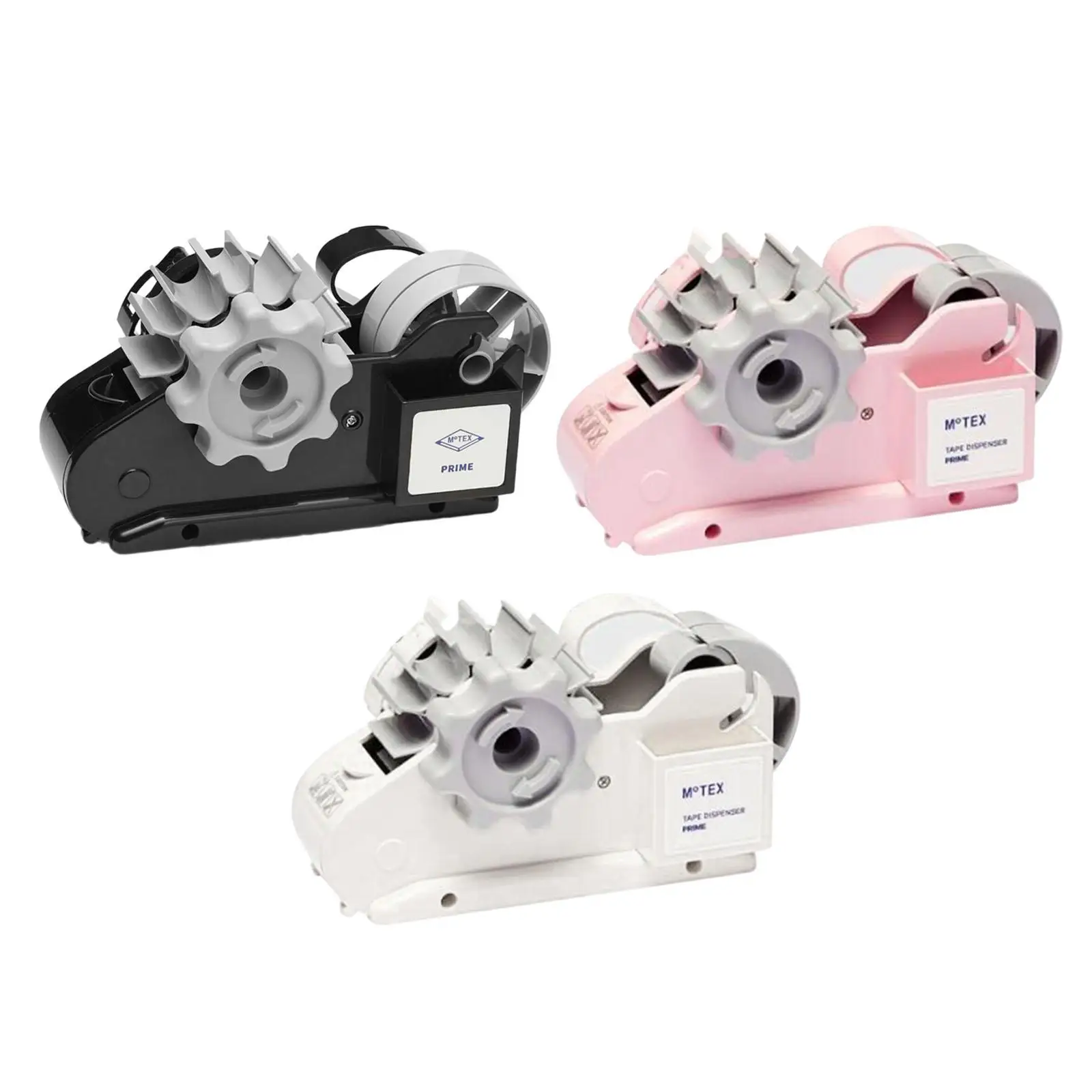 Tape Dispenser ,Fixed Length Tape Cutter ,Desk Tape Dispenser ,Heat Tape Cut Dispenser for Retail Store Tape Dispenser ,Fixed Length Tape Cutter ,Desk Tape Dispenser ,Heat Tape Cut Dispenser for Retail Store