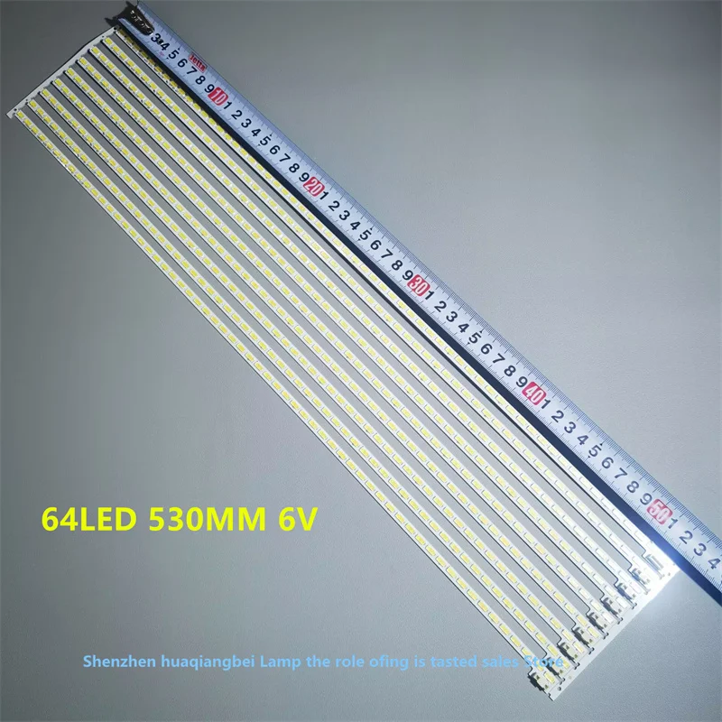 64Led 525Mm Per Lg 42 Ls570T T420Hvn01.0 74.42 T23-001-2-Ds1 7030Pkg 42 60Ea 42 Ls5600 42 Ls560T 42 Ls570S 100% Nuovo 