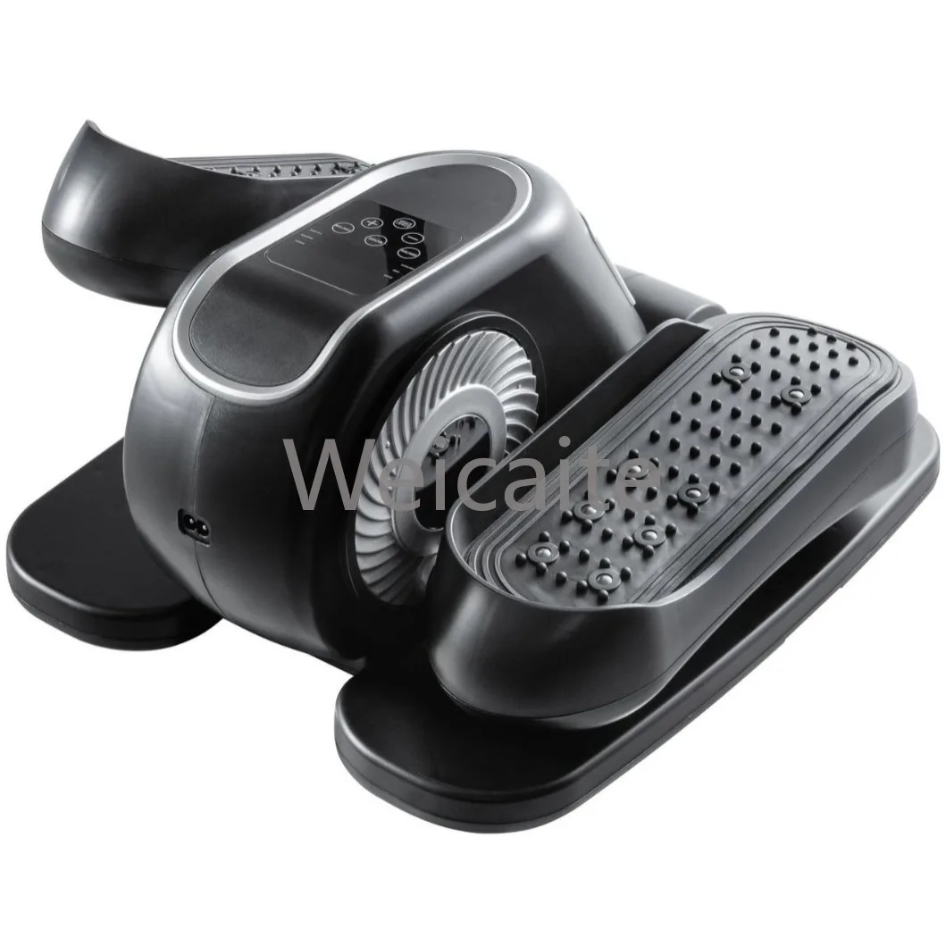 جهاز بيضاوي كهربائي صغير