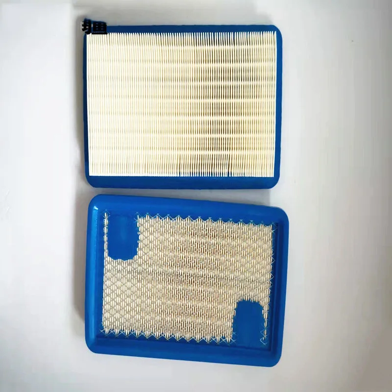 

DJI plant protection UAV accessories [T40 Zongshen] D12000iE-paper filter 00000575-01